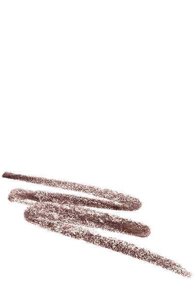 Карандаш для глаз dessin du regard waterproof, 02 brun possession YSL, арт. 3614271269744, фото 2