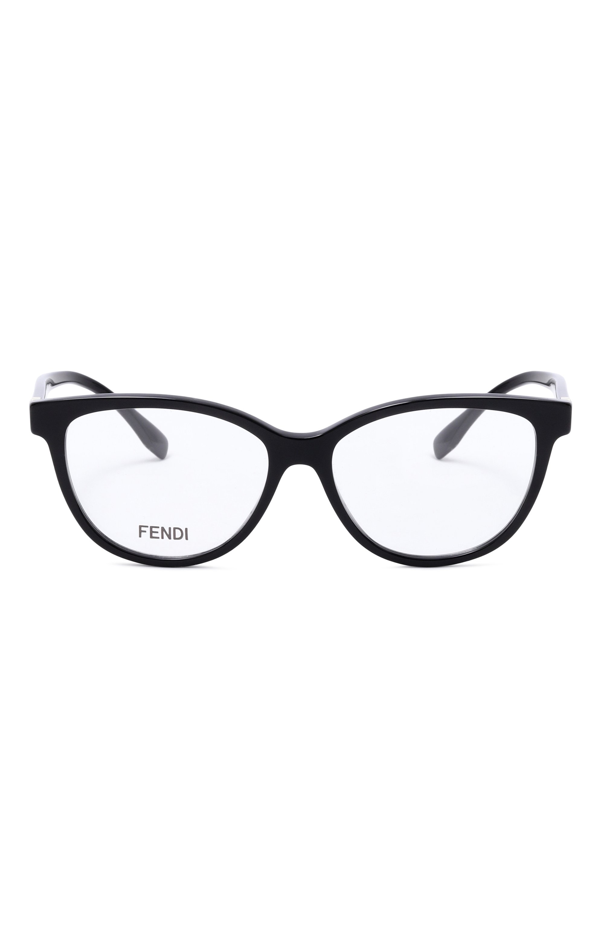 Оправа FENDI, арт. FE50145I 001, фото 3