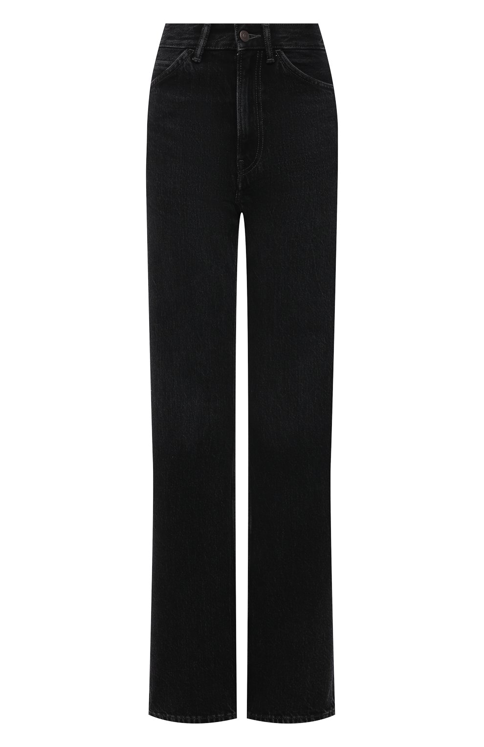 Джинсы ACNE STUDIOS, арт. A00283, фото 1