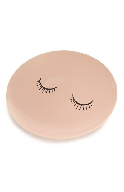 Тарелка BLOOMINGVILLE, арт. 21109422, фото 2