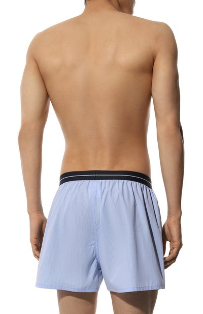 Комплект из двух боксеров BOSS, арт. 50480056, фото 3