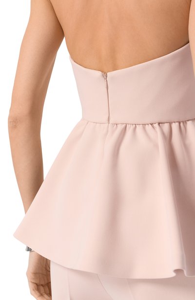 Топ-корсет MAX MARA STUDIO, арт. JUST, фото 5