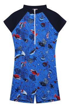 Плавательный комбинезон STORY LORIS, арт. 29168, фото 1