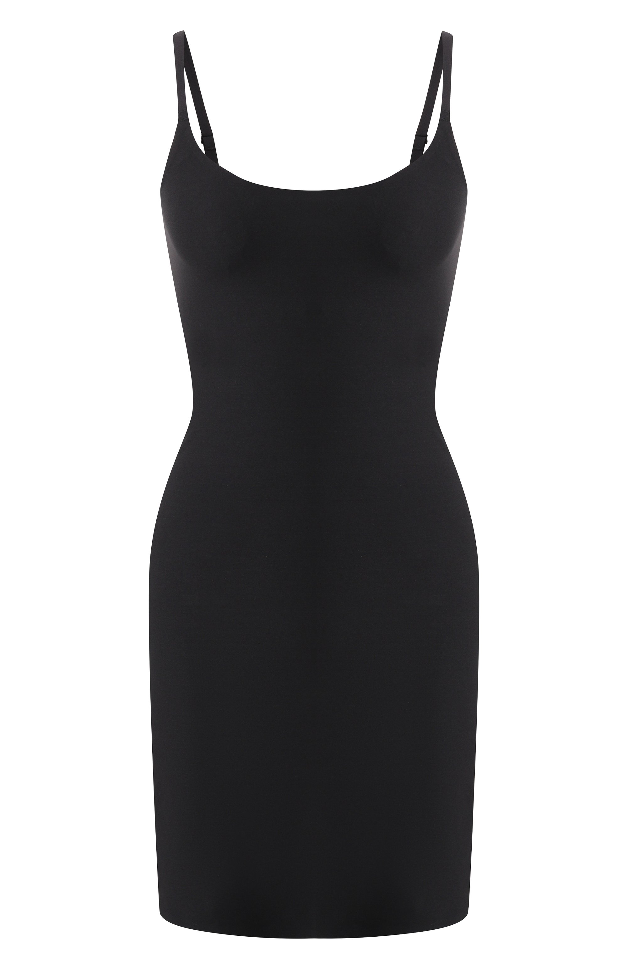 Сорочка CHANTELLE, арт. C10610., фото 1