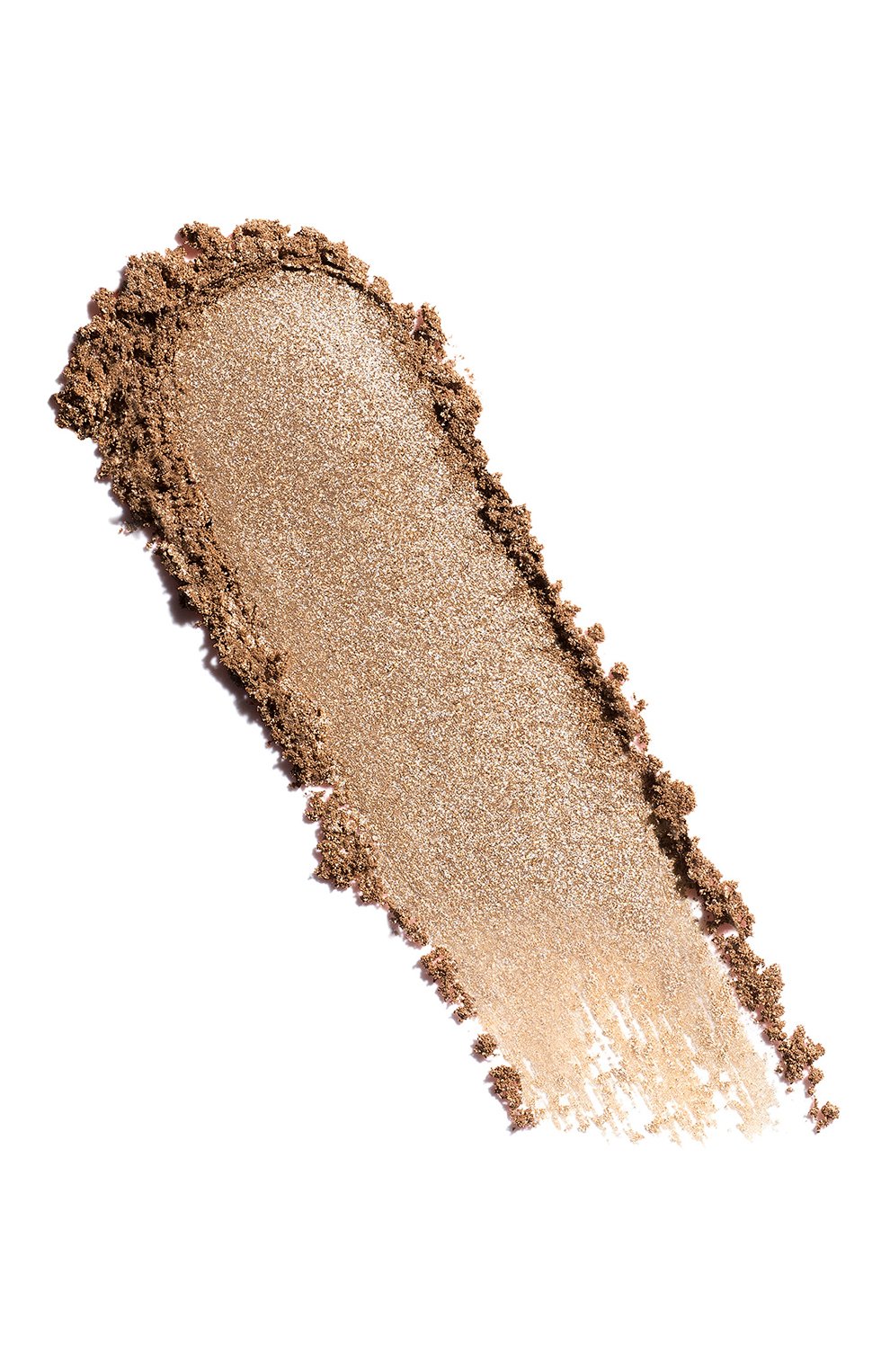 Тени для век с насыщенным цветом ombre skin, оттенок 03 (1,5g) CLARINS, арт. 80099357, фото 2