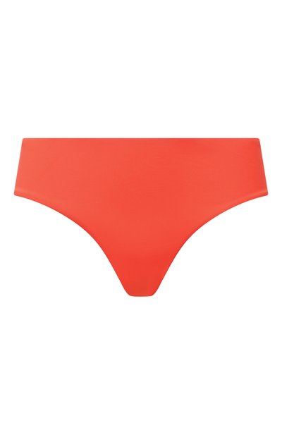 Женский плавки-бикини SEA LEVEL, арт. SL4015ECO