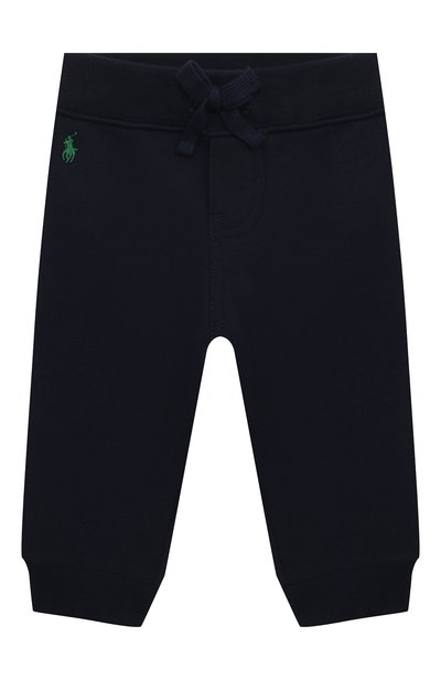 Комплект из пуловера и брюк POLO RALPH LAUREN, арт. 320865747, фото 4