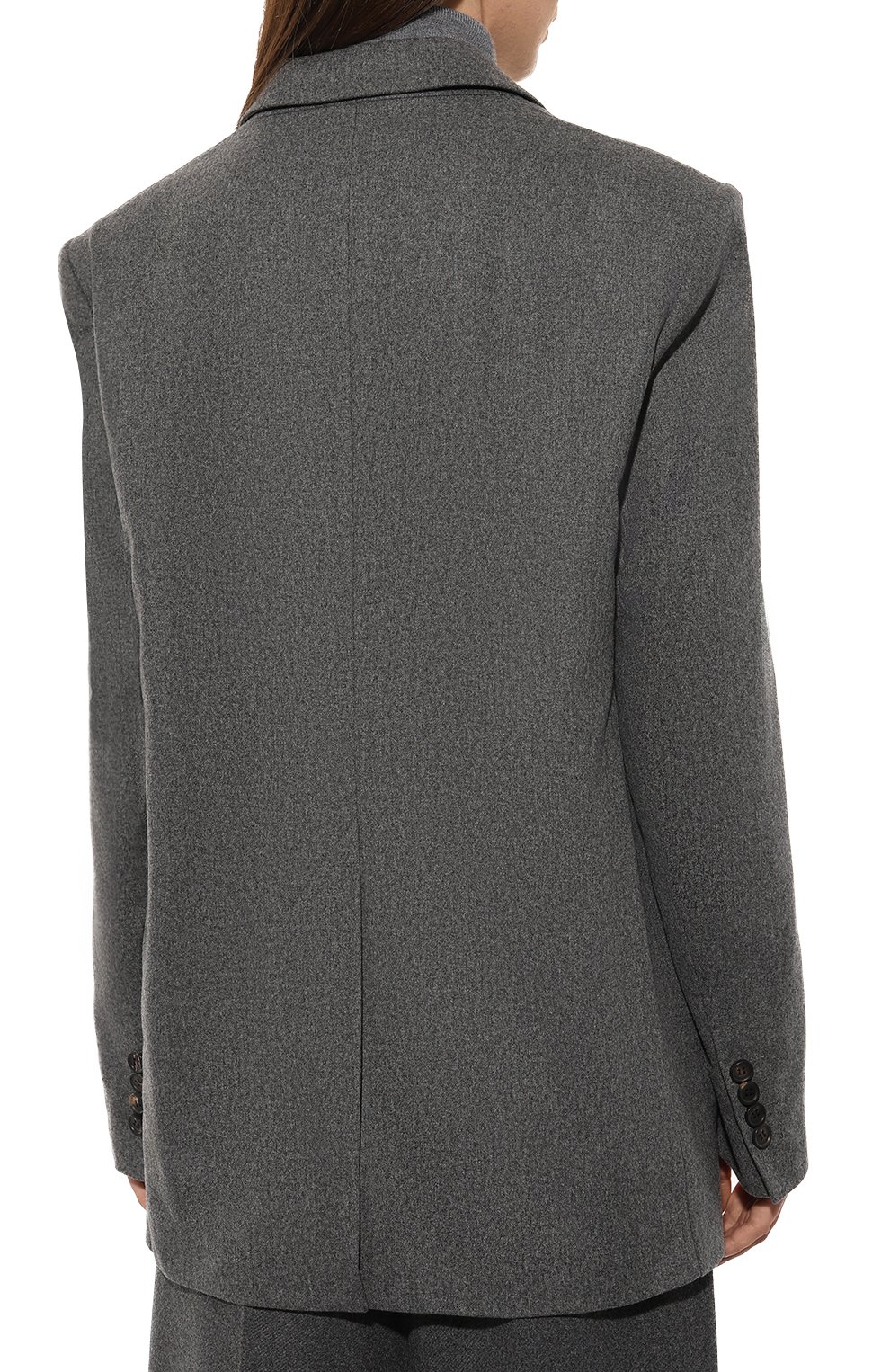 Жакет FREEAGE, арт. WW24.JK062.3080.911, фото 4