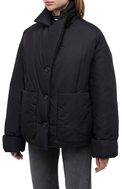 Куртка OPENING CEREMONY, арт. YWED001E20FAB002, фото 3