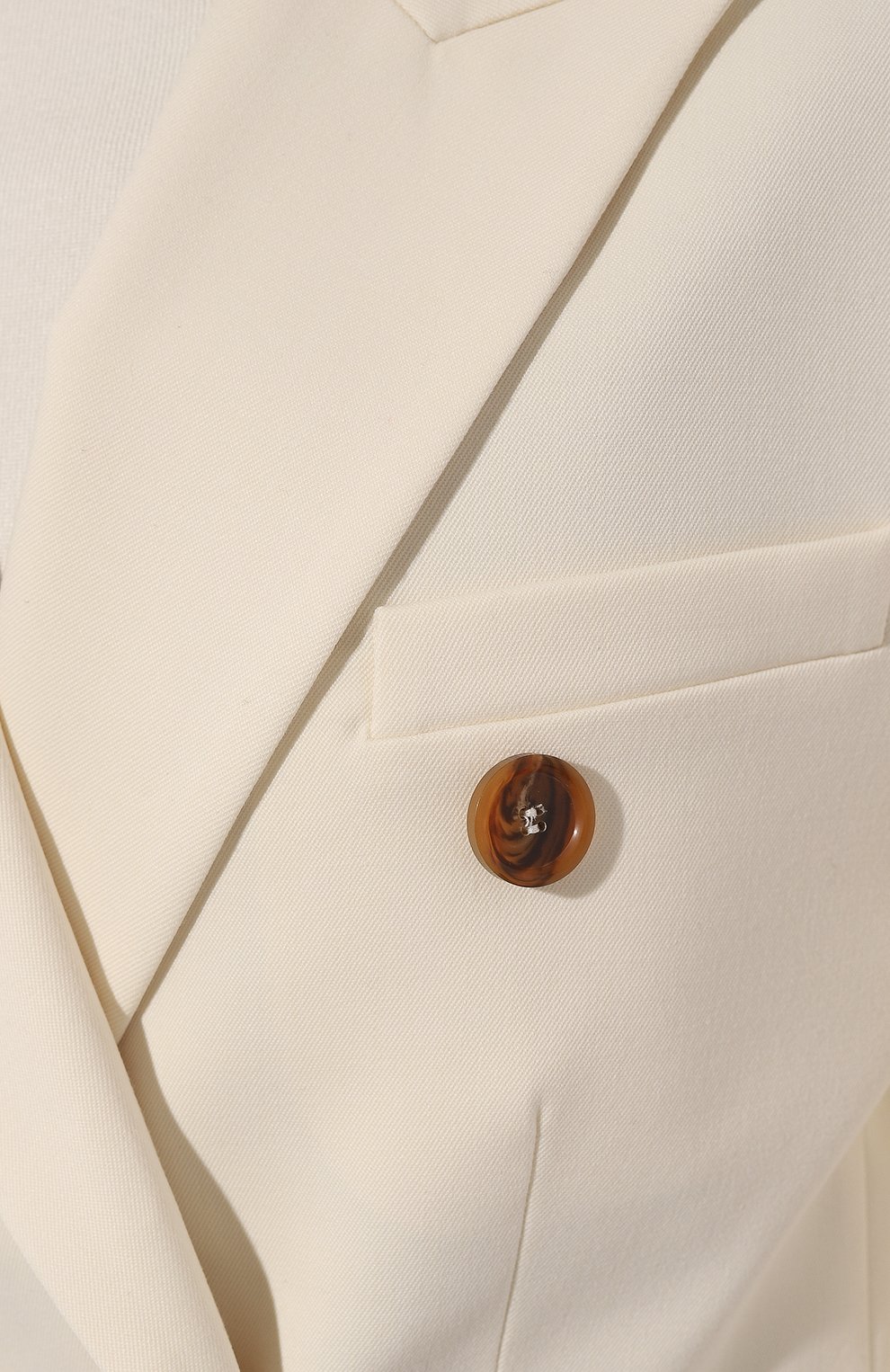 Двубортный жакет ERIKA CAVALLINI, арт. E3WH06, фото 5