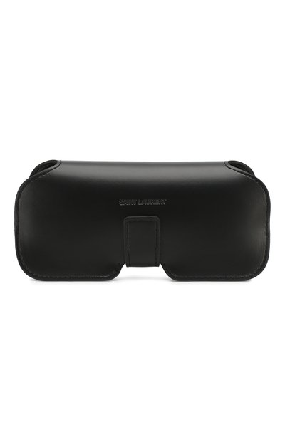 Солнцезащитные очки SAINT LAURENT, арт. SL 51, фото 5