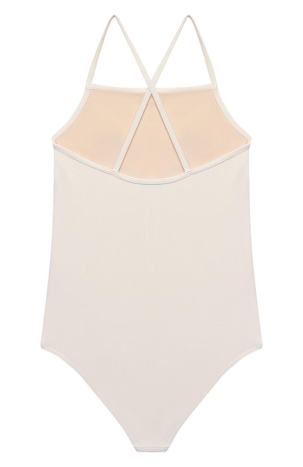 Слитный купальник GUCCI, арт. 685300/XJD3K, фото 2