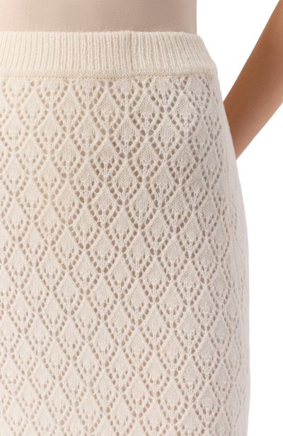 Юбка FREEAGE, арт. W26.SK094.2088.101, фото 5