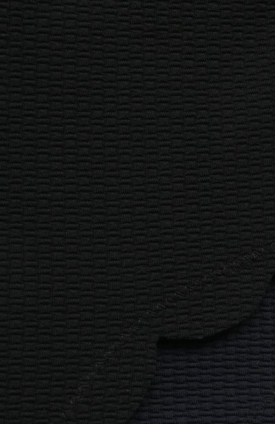 Плавки-бикини MARYSIA BUMBY, арт. BB035, фото 3