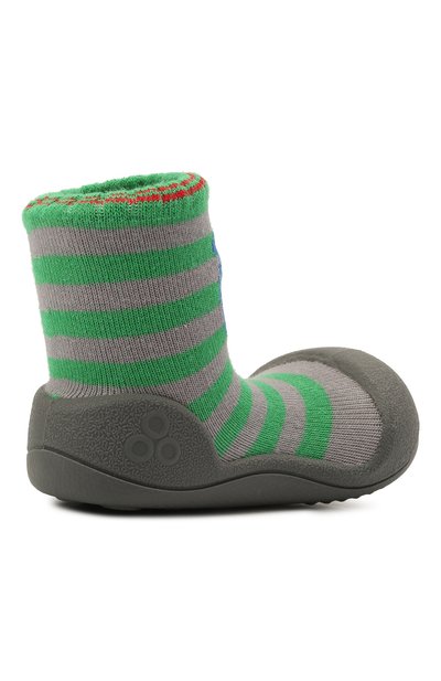 Домашние туфли ATTIPAS, арт. A20MO, фото 3