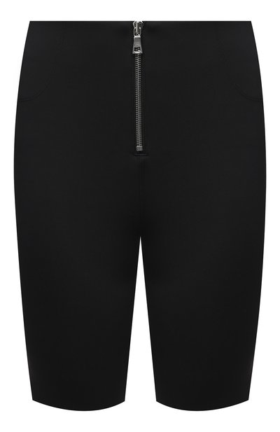 Шорты RTA, арт. WU0425-3011BLK, фото 1