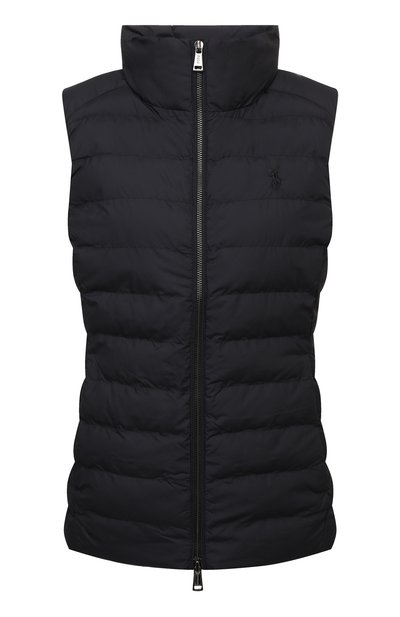 Жилет POLO RALPH LAUREN, арт. 211798869, фото 1