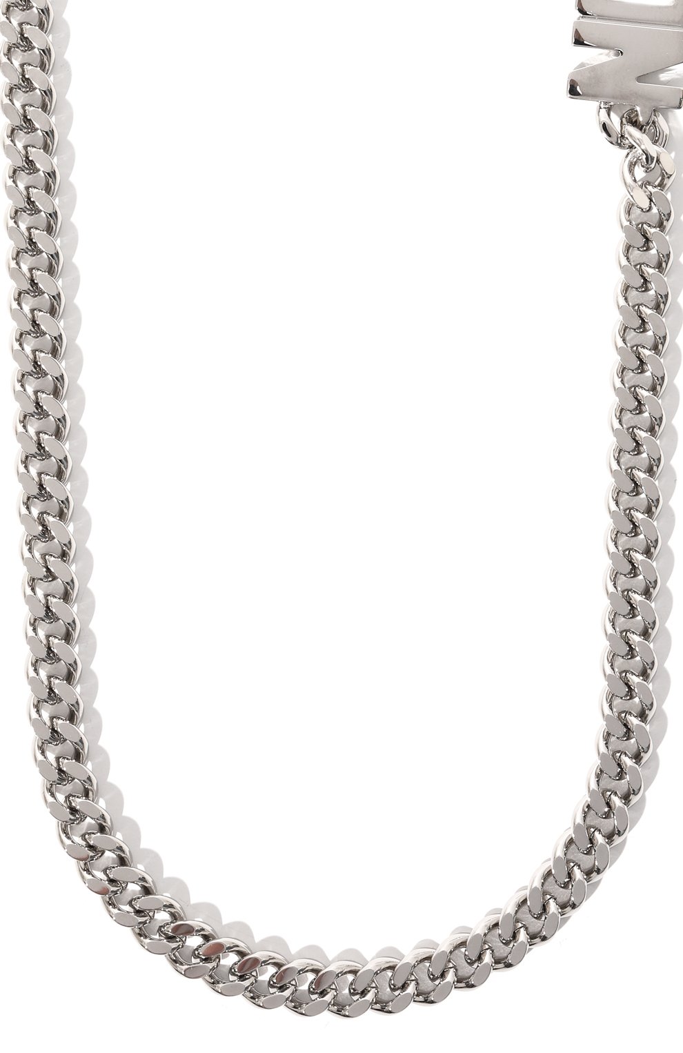 Цепь DSQUARED2, арт. CHM0033 37200001, фото 3