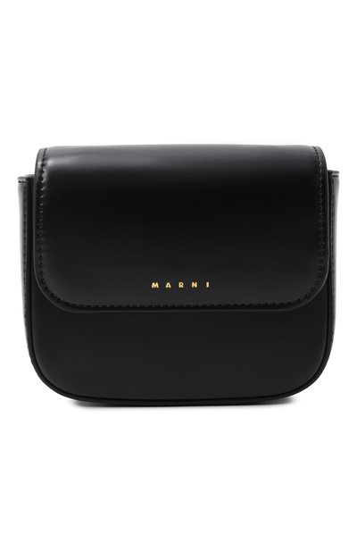 Сумка punk MARNI, арт. M01609/M00TK