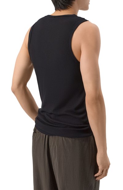 Майка ISABEL BENENATO, арт. UJ32S26, фото 4