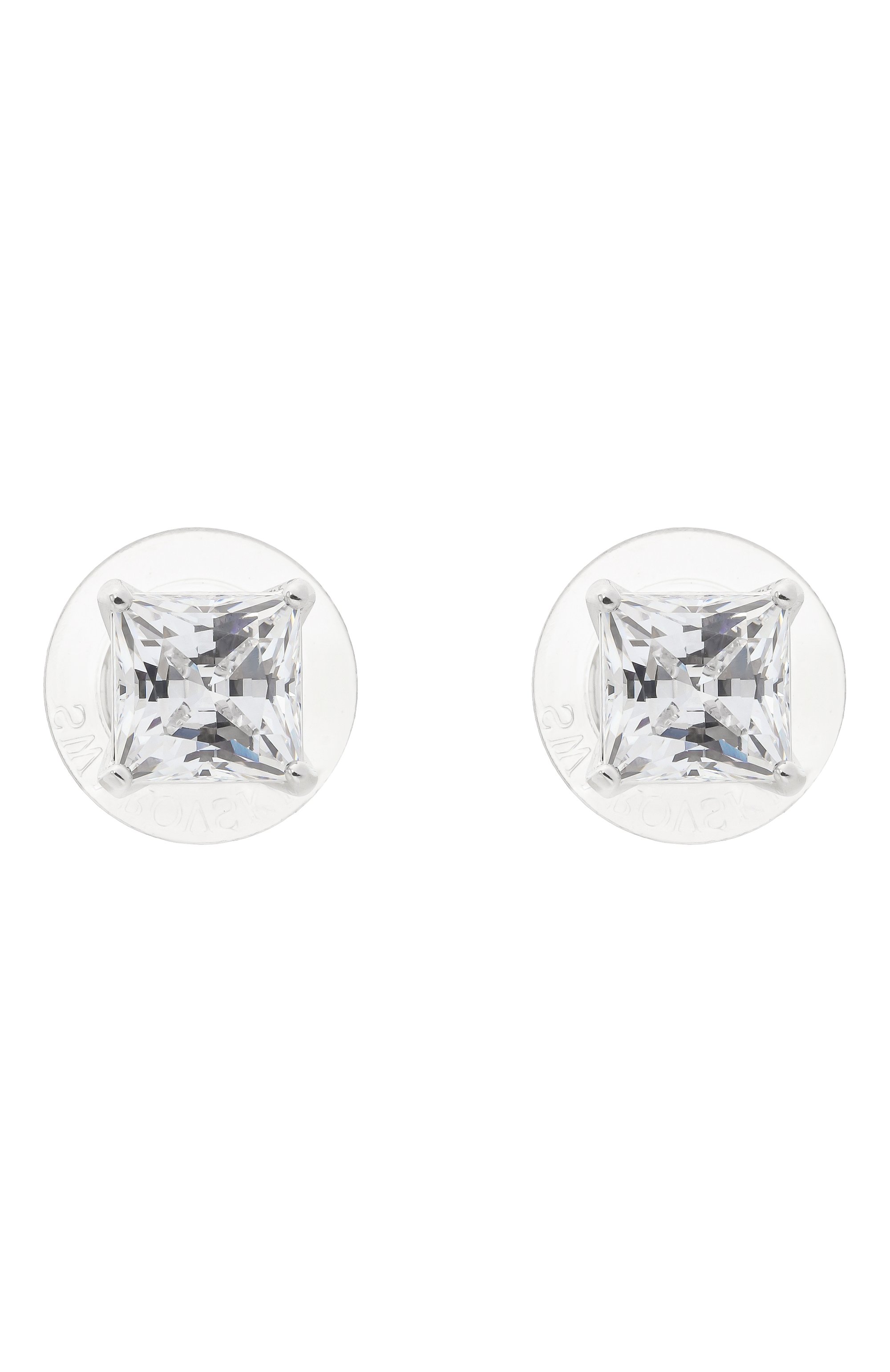 Серьги stilla attract SWAROVSKI, арт. 5430365, фото 1