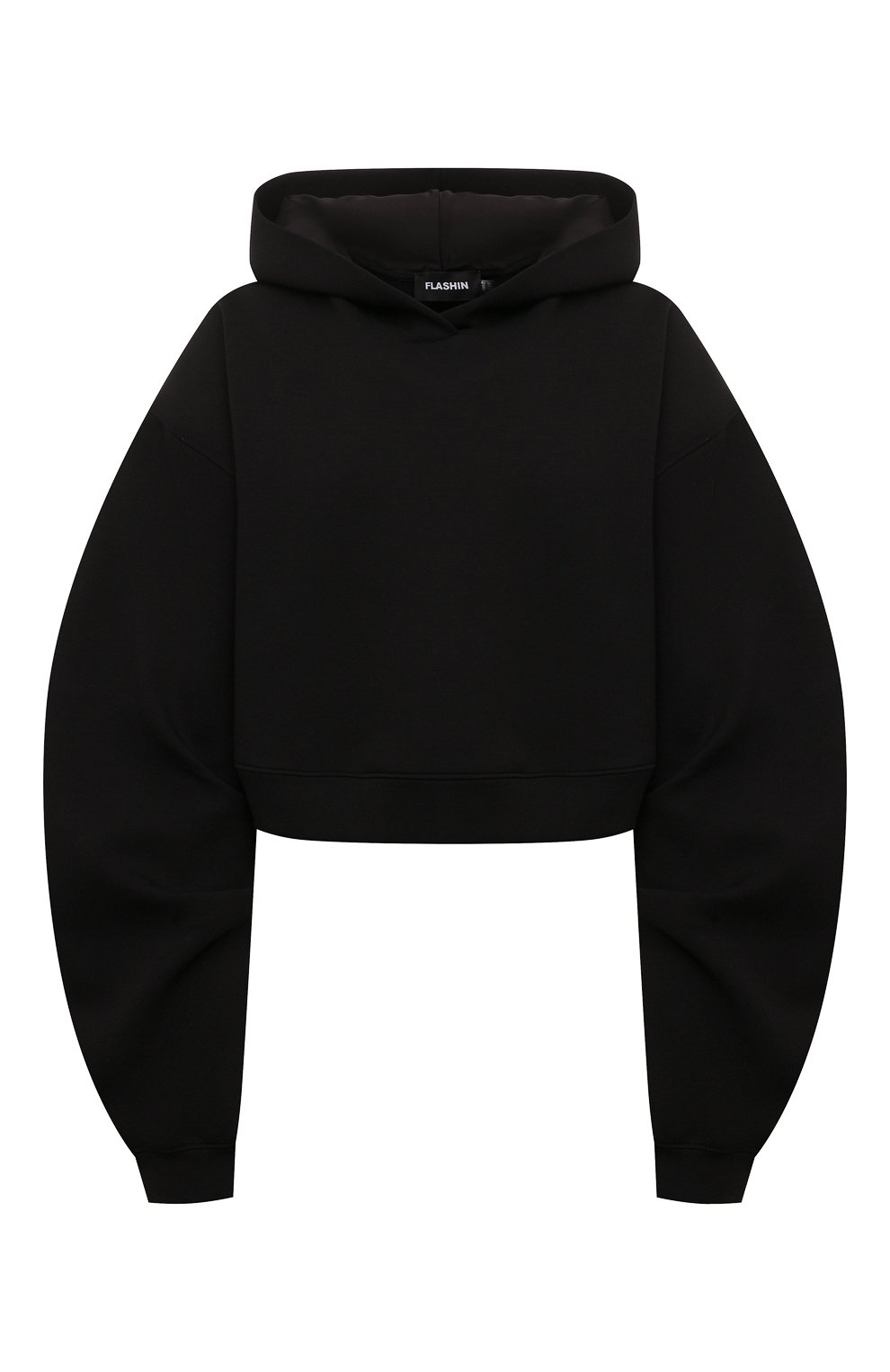 Худи FLASHIN, арт. FS25HNEO, фото 1