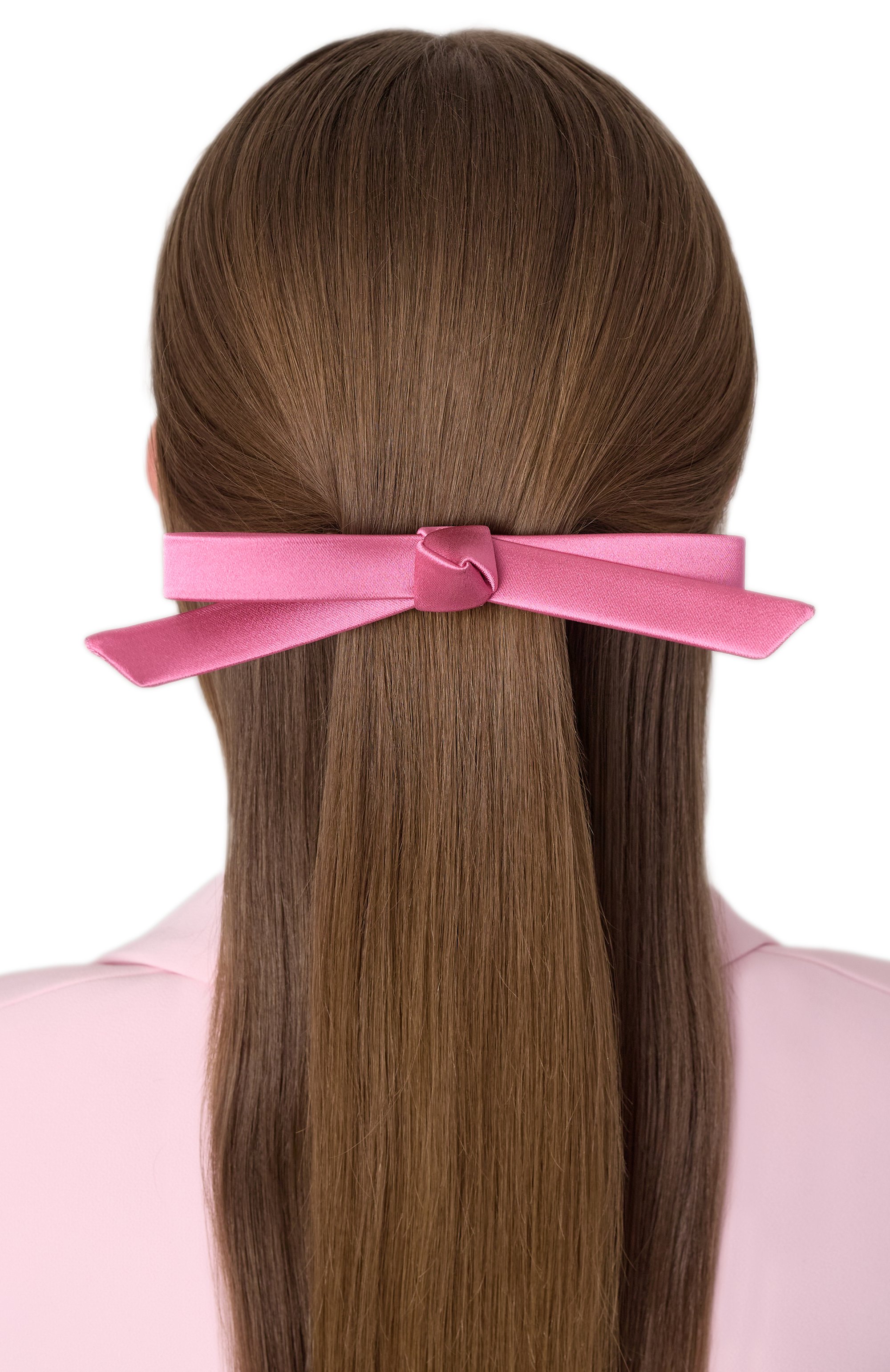 Бант PANFIL, арт. 9P-GL-MIN, фото 2