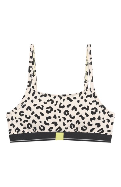 Бра-топ SANETTA, арт. 348804, фото 1