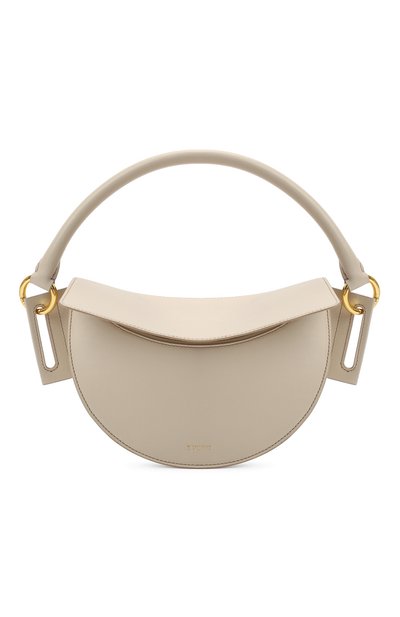 Сумка dip YUZEFI, арт. YUZIC0-HB-DI-01,  фото 1