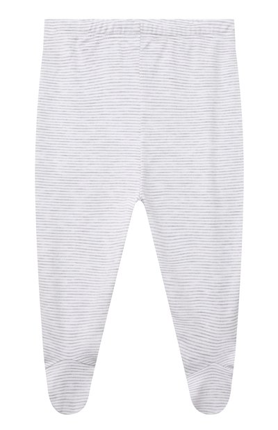 Комплект из распашонки и ползунков KISSY KISSY, арт. KNZ06486N, фото 4