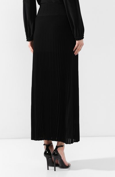 Юбка из вискозы RALPH LAUREN, арт. 290749767, фото 4