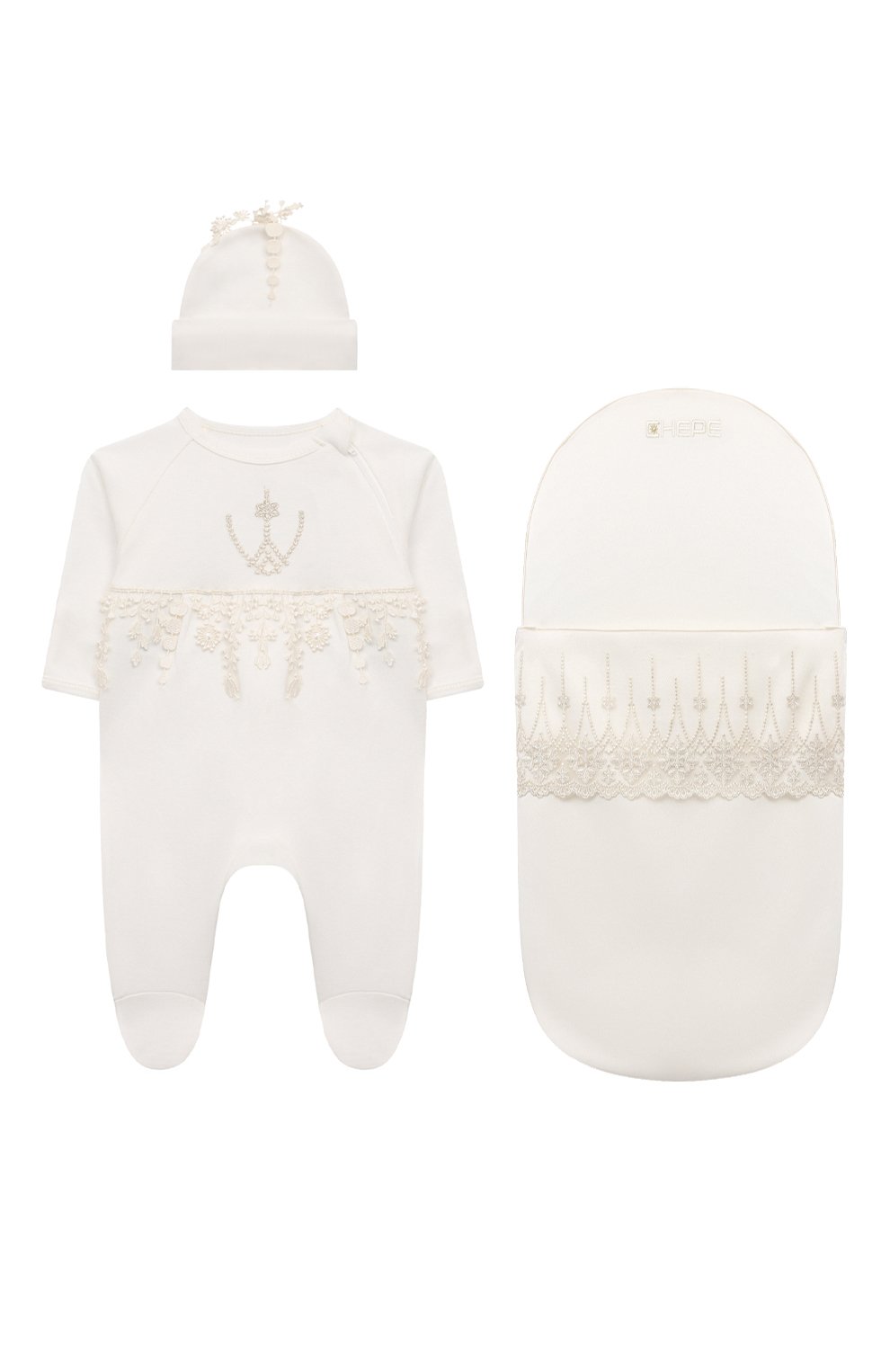 Комплект из трех предметов CHEPE, арт. 051785, фото 1