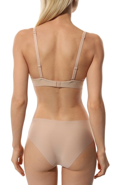 Бюстгальтер с плотной чашкой SIMONE PERELE, арт. 13V363, фото 3