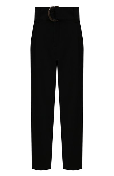 Женские брюки VINCE, арт. V700421906
