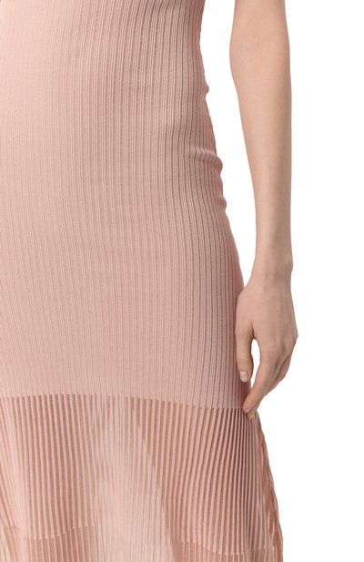 Платье PINKO, арт. 104806/A2GJ, фото 5