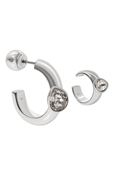 Серьги dextera SWAROVSKI, арт. 5671192, фото 1