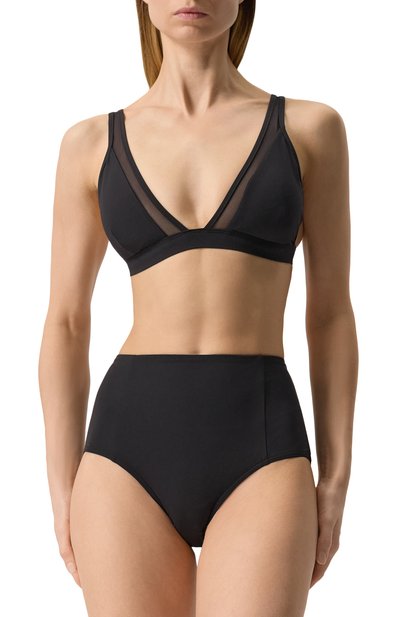 Плавки-бикини SEA LEVEL, арт. SL4010EC, фото 2