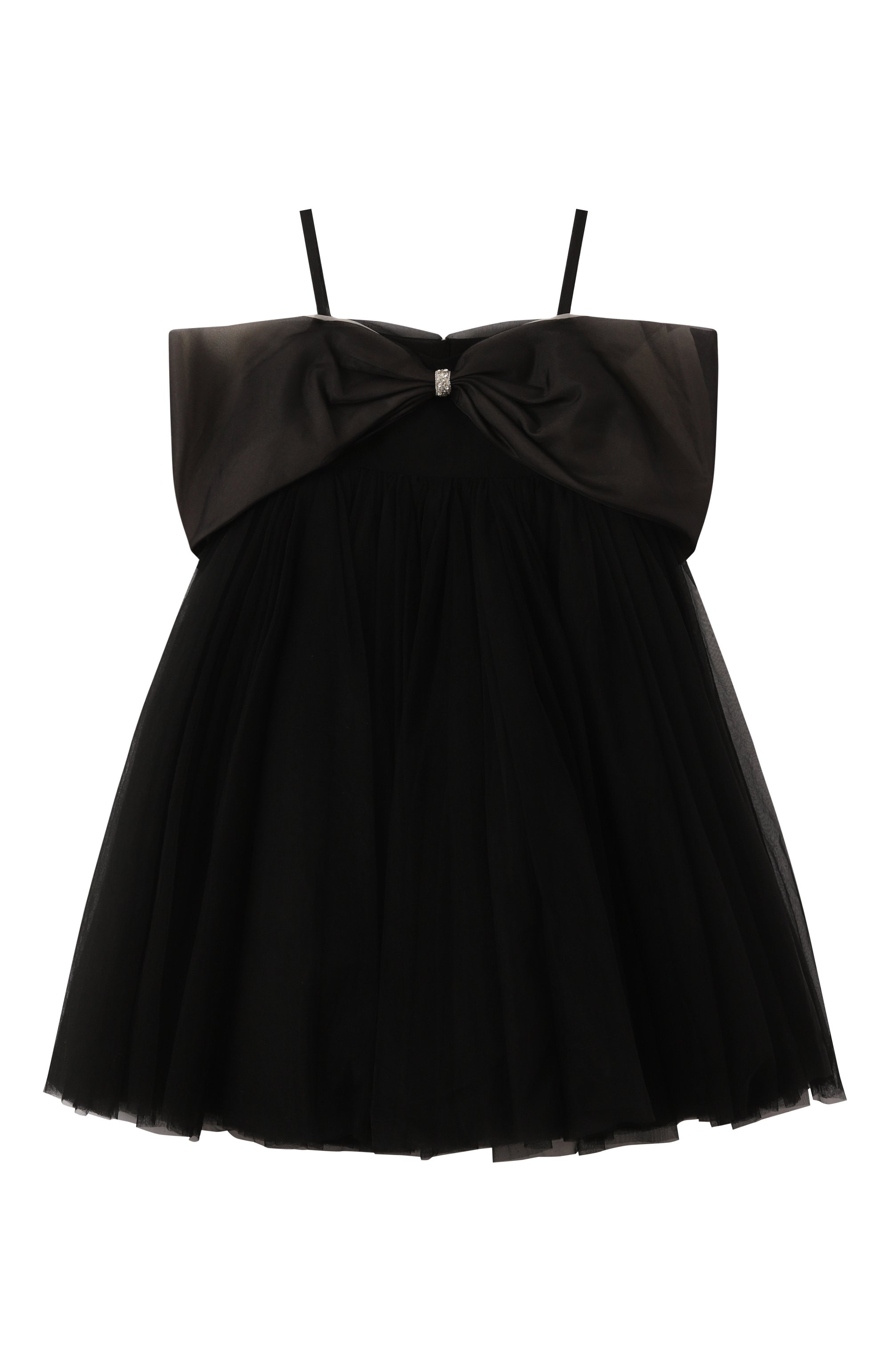 Платье MAISON AVA, арт. MA-FW24-G51/12Y-16Y, фото 1