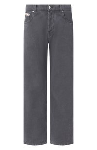 Темно-серый