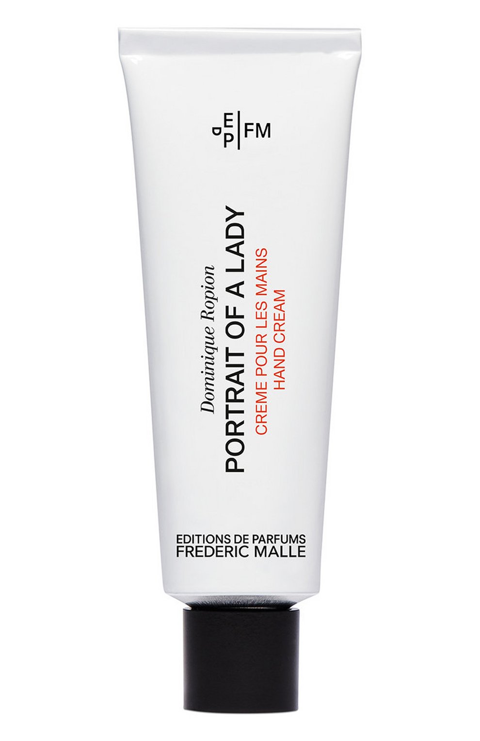 Крем для рук portrait of a lady (30ml) FREDERIC MALLE, арт. 3700135016231, фото 1