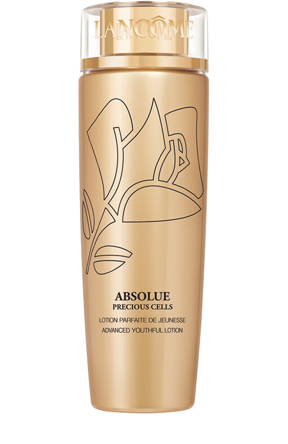 Лосьон absolute precious cells (50ml) LANCOME, арт. 3605532782355, фото 1