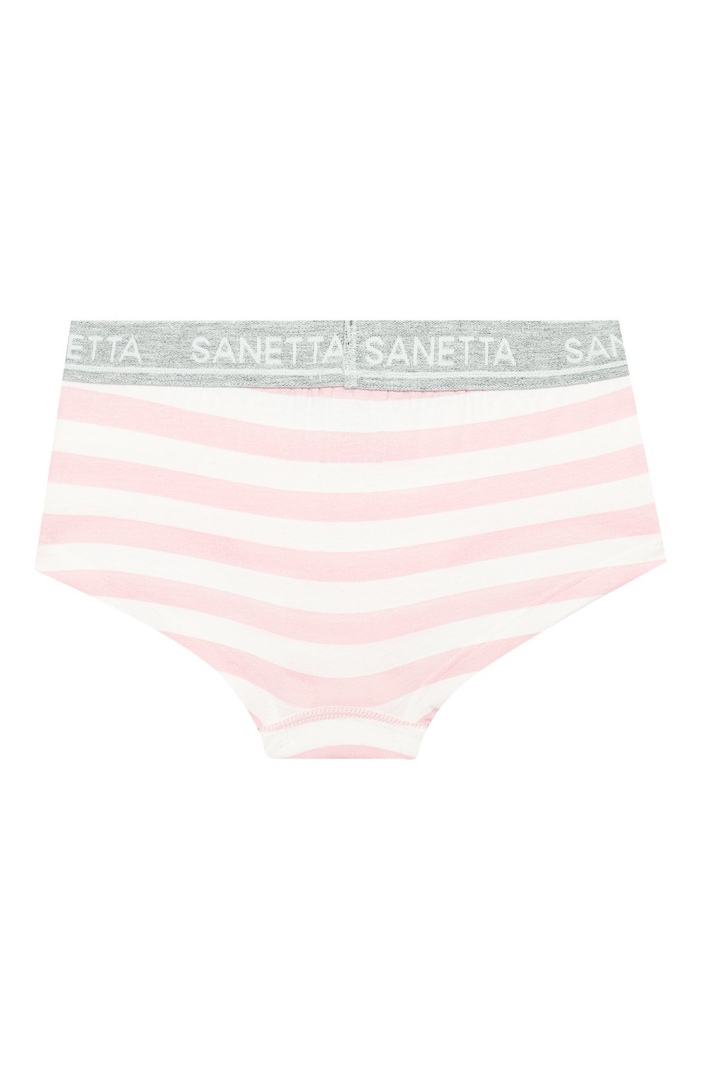 Трусы SANETTA, арт. 346033 3526, фото 2