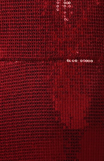 Платье-макси с пайетками A LA RUSSE, арт. 3.8.23.54.4, фото 5