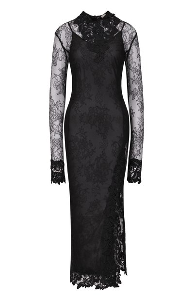 Женское платье BLUMARINE, арт. 4A379A