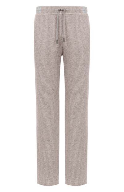 Мужские хлопковые брюки ANDREA CAMPAGNA, арт. 19M732.GZ00.CAMP./52