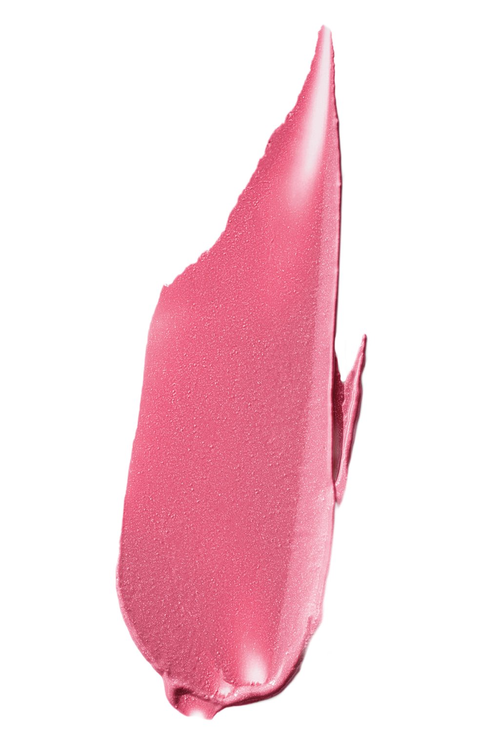 Губная помада clinique pop™, оттенок sweet pop (3,9g) CLINIQUE, арт. V6W0-09, фото 2