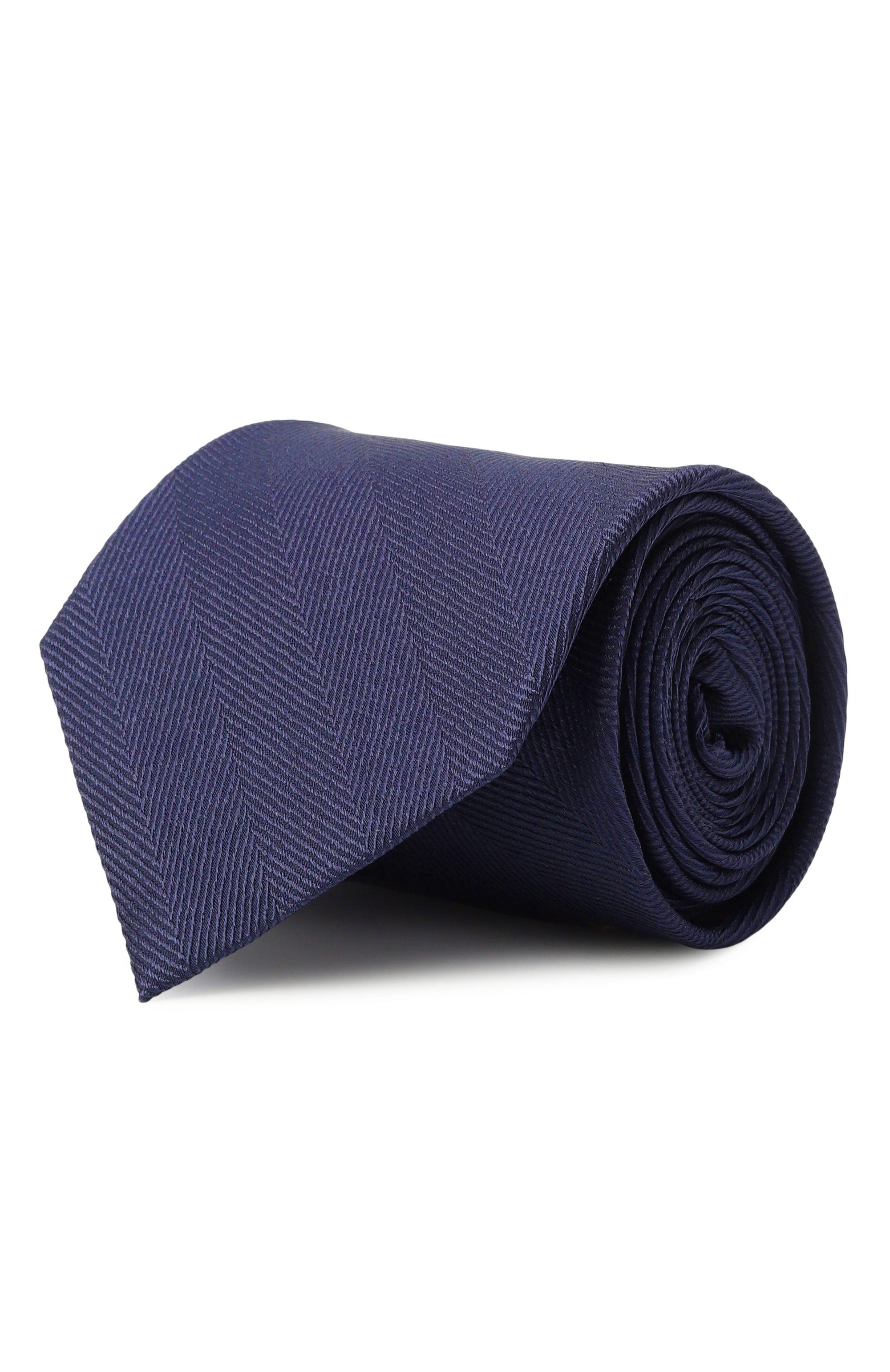 Шелковый галстук STEFANO RICCI, арт. CCXL/58032, фото 1