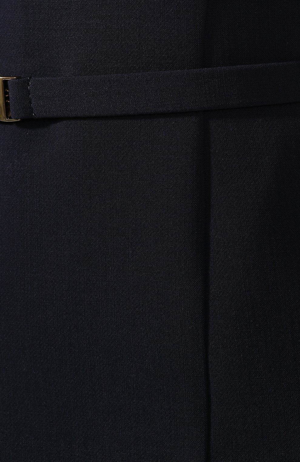 Шерстяной топ RALPH LAUREN, арт. 290740129, фото 5