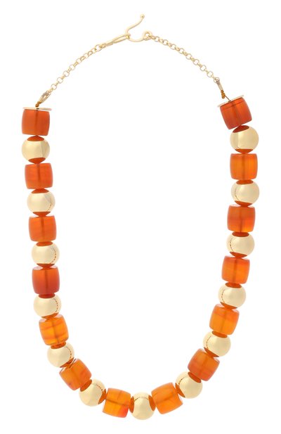 Женское колье EDDIE BORGO, арт. NK9206