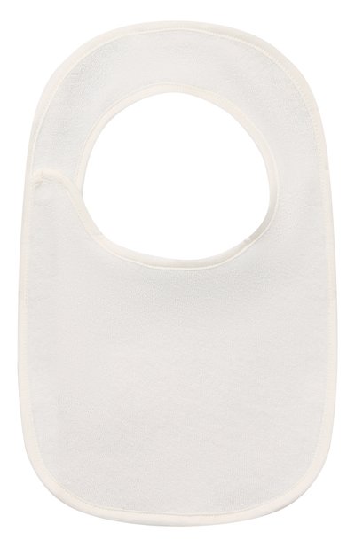 Комплект из трех предметов DOLCE & GABBANA, арт. L1J08P/G7N2P, фото 5